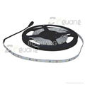 5m smd 3528 60leds/m  energy saving CE