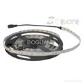 5m smd 5050 30leds/m CE and RoHS apprived cheap flexible led strip light
