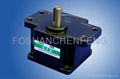 Gear Reducer 1