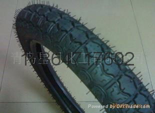 motorcycle tyre 3