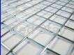 Stainless steel Welded Wire Mesh