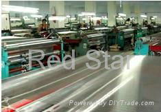 Stainless Steel Wire Mesh  2