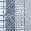 Stainless Steel Wire Mesh  3