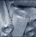 Hexagonal Wire Mesh  2