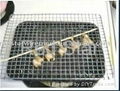 Barbecue Grill Netting 3