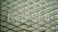 Expanded Wire Mesh  3