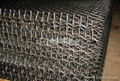 Heavy Crimped Wire Mesh