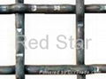 Mn Steel Screen 2