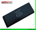 Laptop Battery For Apple A1185 1
