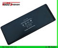 Laptop Battery For Apple A1185 2