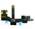 original Audio Flex Cable iPhone 5 Spare Parts For Replacement