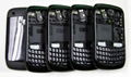 Genuine/Original Brand new BlackBerry Curve 8520 Full Housing