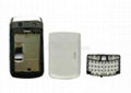 BlackBerry Bold 9700 Full Housing Spare Parts 3