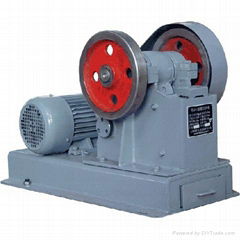 150*250 jaw crusher