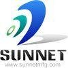 Wuxi Sunnet Manufacturing Co.,Ltd
