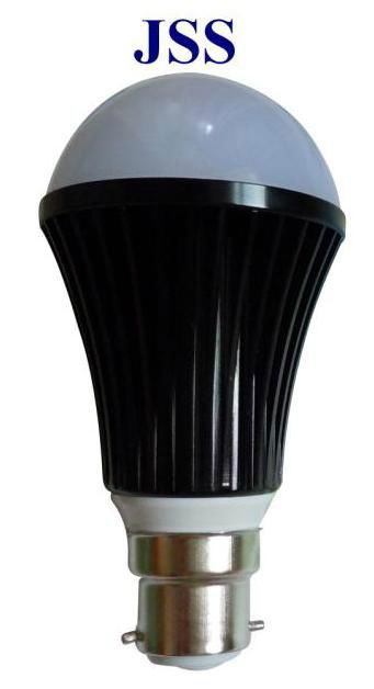 LED B22 BULB