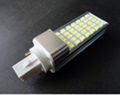 LED CFL Light