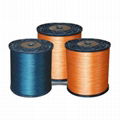 Polyester stiff cord,    Rigid cord.  1