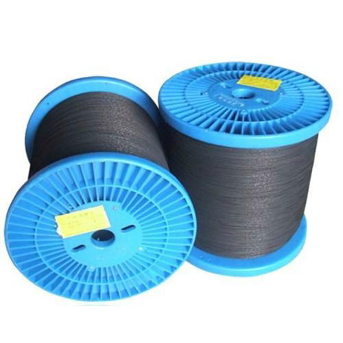 EPDM Dipped Polyester Cable Cord for V-Belts