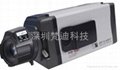 HD-SDI-1080P高清摄像机