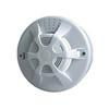 DC12V Independent Photoelectric Smoke Detector