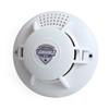 DC12V Independent Photoelectric Smoke Detector 1