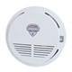 sales promotion product best quality DC9V Wireless Optical Smoke detector