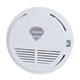 sales promotion product best quality DC9V Wireless Optical Smoke detector 1