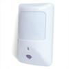 hot sale! quality product, DC12V,wired PIR detector 1