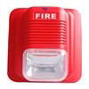 new! top quality fire alarm siren/ outdoor siren 1