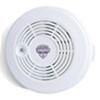 promotion sales best quality DC9V CO & Smoke Detector