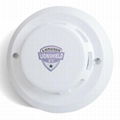 top quality home alarm optical smoke detector wholesale 1