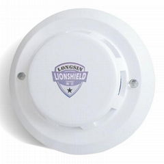 top quality home alarm optical smoke detector wholesale