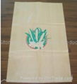 sell pp woven bag for packing all kinds of things 3