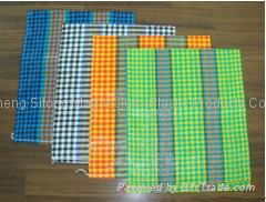 sell pp woven bag for packing all kinds of things 4