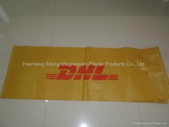 sell pp woven bag for mailing