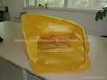 sell pp woven bag for mailing 2