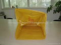 sell pp woven bag for mailing 3