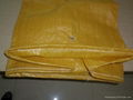 sell pp woven bag for mailing 5