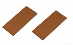 industrial kevlar felt pad