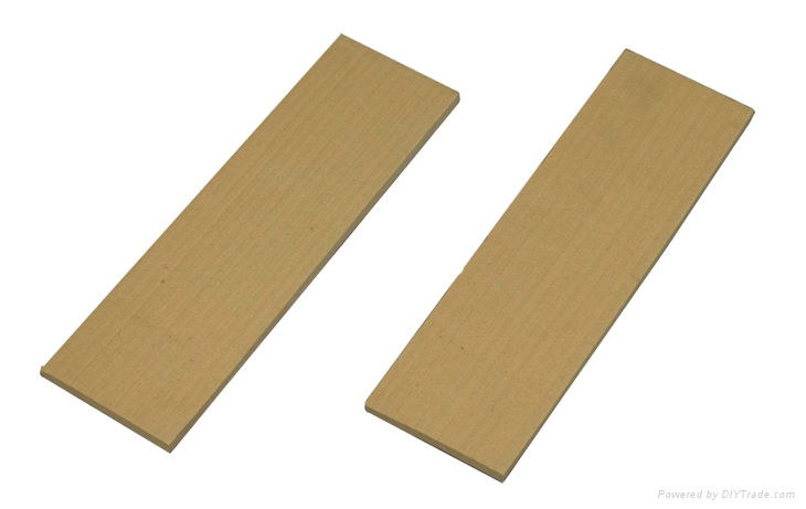 kevlar flat pad