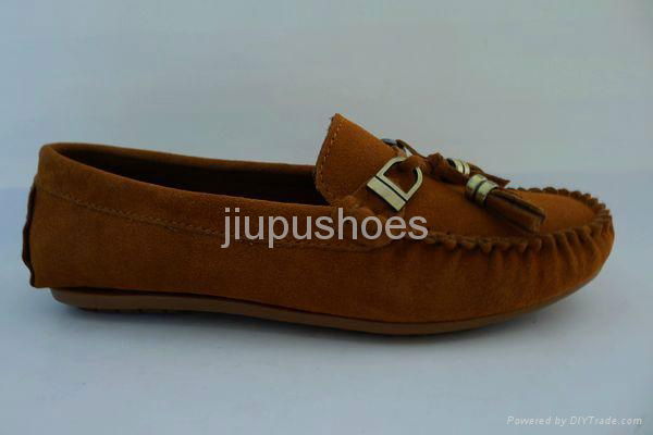 loafer shoes 2