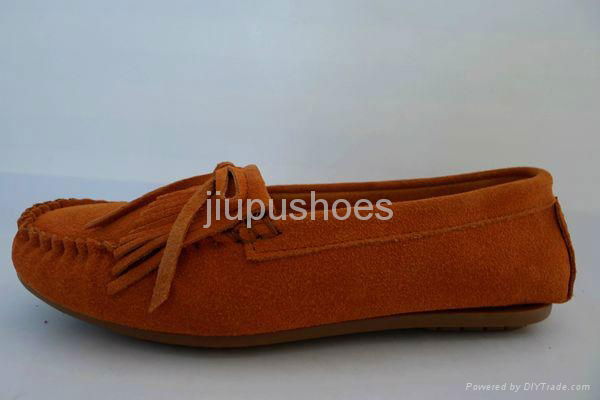 loafer shoes 3