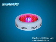 90w ufo LED GROW LIGHTS(3w)