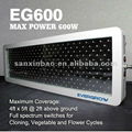 high power led grow light  1