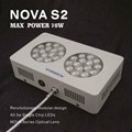2012 Nova S2 led grow light  1