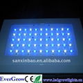 120w led aquarium light  1