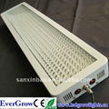 400w led aquarium light