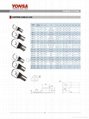 YONSA Electrical Accessories 1