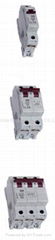 YONSA Mini Circuit Breaker